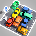 Logo Car Out - Android - JP - CPI