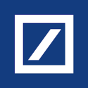 Logo Deutsche Bank - Android - ES