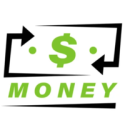 Logo Finance - Money Quiz - WW - CPL