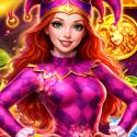 Logo Royal Trick - Android - KG - CPI