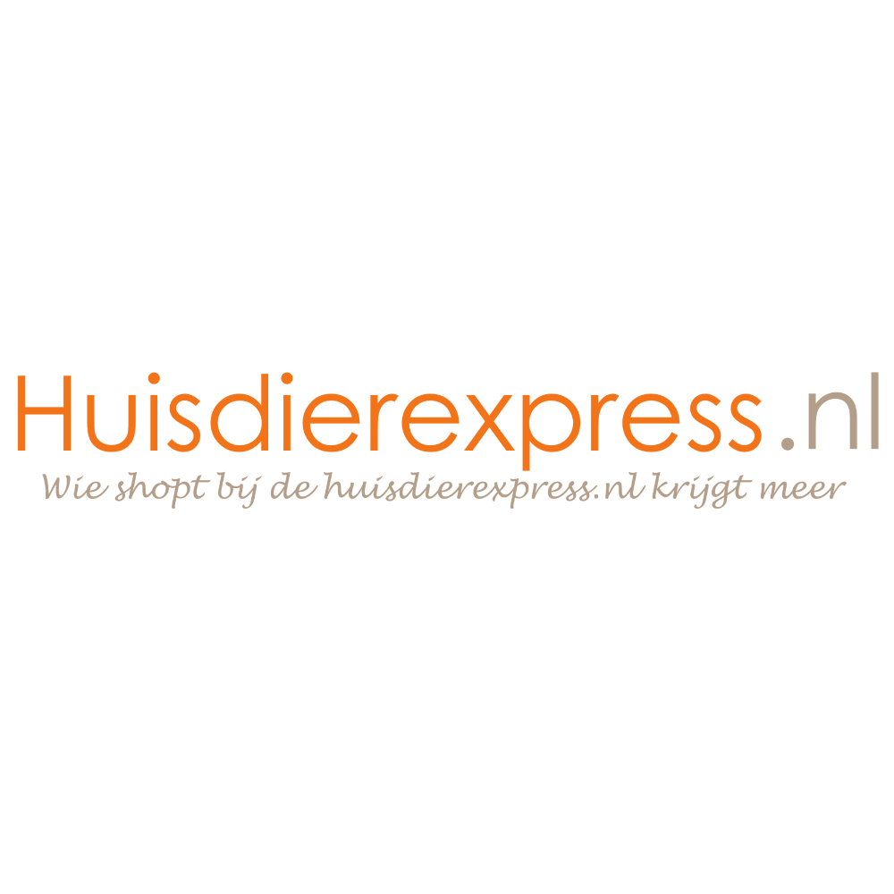 Logo Huisdierexpress.nl