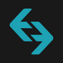 Logo Bitget - Buy & Sell Crypto - Android - SA - CPI