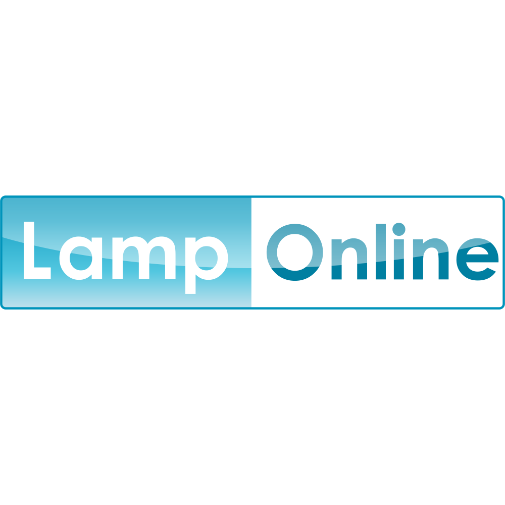 Logo Lamponline.nl