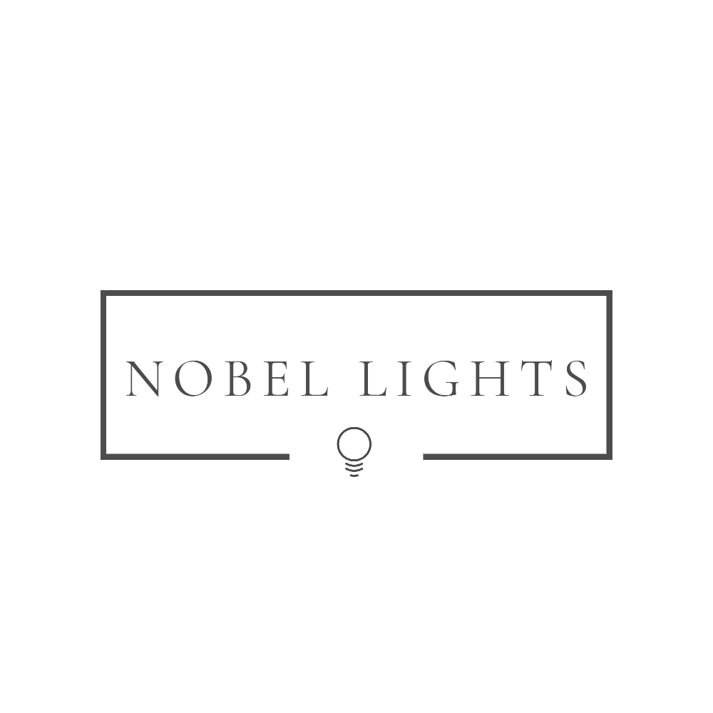 Logo Nobel-lights.com