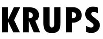 Logo KRUPS