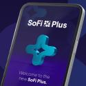 Logo Sofi Plus - US - CPA