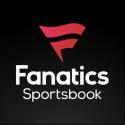 Logo Fanatics Sportsbook & Casino - iOS - US - CPI