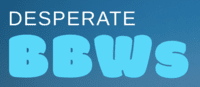 Logo DesperateBBWs - Tier1