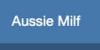 Logo AussieMilf - AU