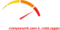 Logo MES Connettori - IT