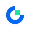 Logo Gate: Trade BTC & ETH - Android - ID - CPI