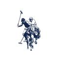 Logo U.S. Polo Assn. | Alışveriş - iOS - TR - CPI