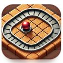 Logo Unblock Maze - Android - Multi Geo T2 - CPE