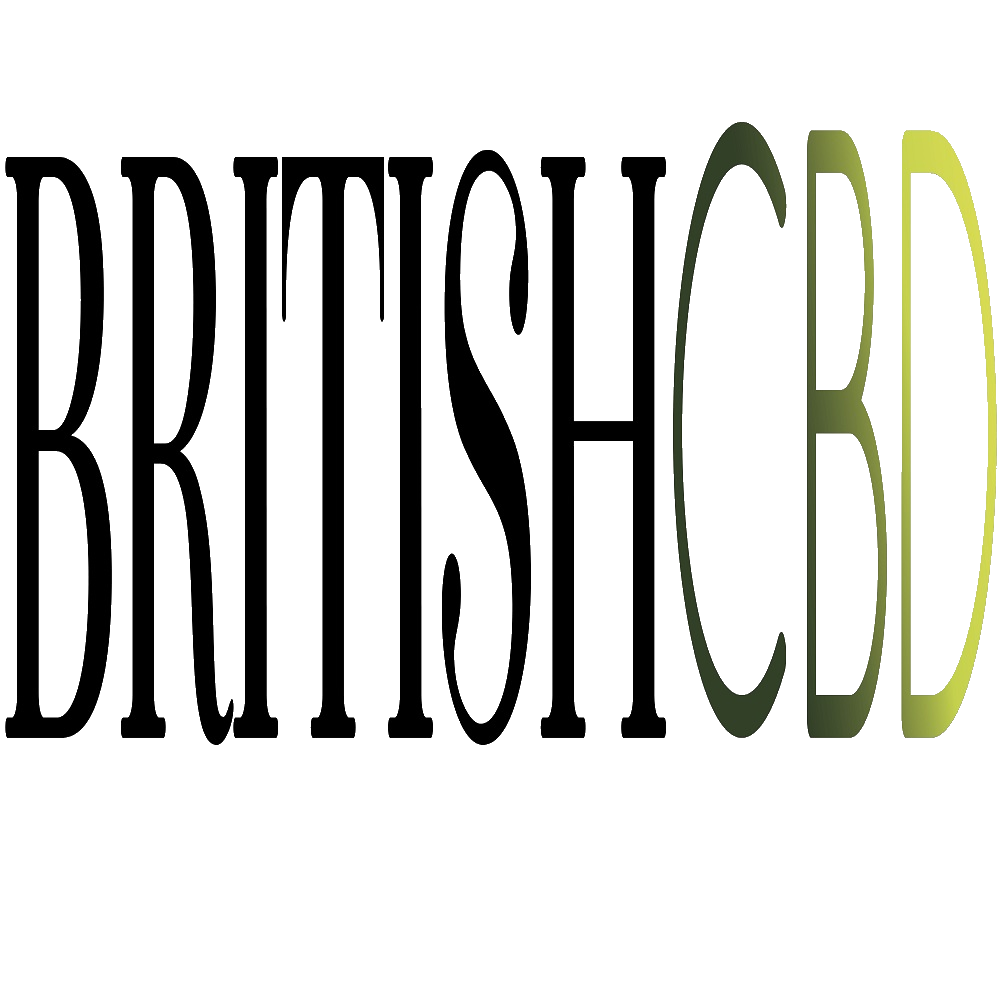 Logo britishcbd.net