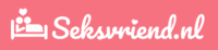 Logo Fetishpartner - AT, CH, DE, NL, IE