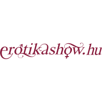 Logo Erotikashow - HU