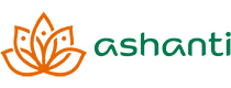 Logo Ashaindia