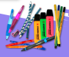 Logo Stabilo Products 150€ - DE
