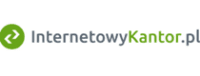 Logo Internetowykantor - PL