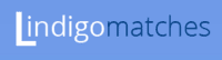 Logo Lindigomatches