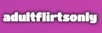Logo AdultFlirtsOnly - US