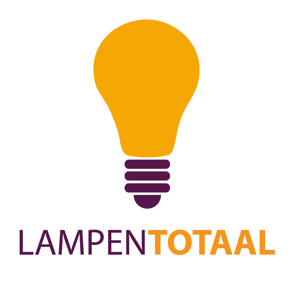 Logo Lampentotaal.nl