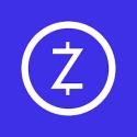 Logo Zasta - iOS - DE - CPI