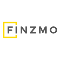 Logo FINZMO - ES