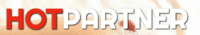 Logo HotXangels - AU, CA, UK, US