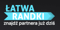 Logo LatwaRandki - PL