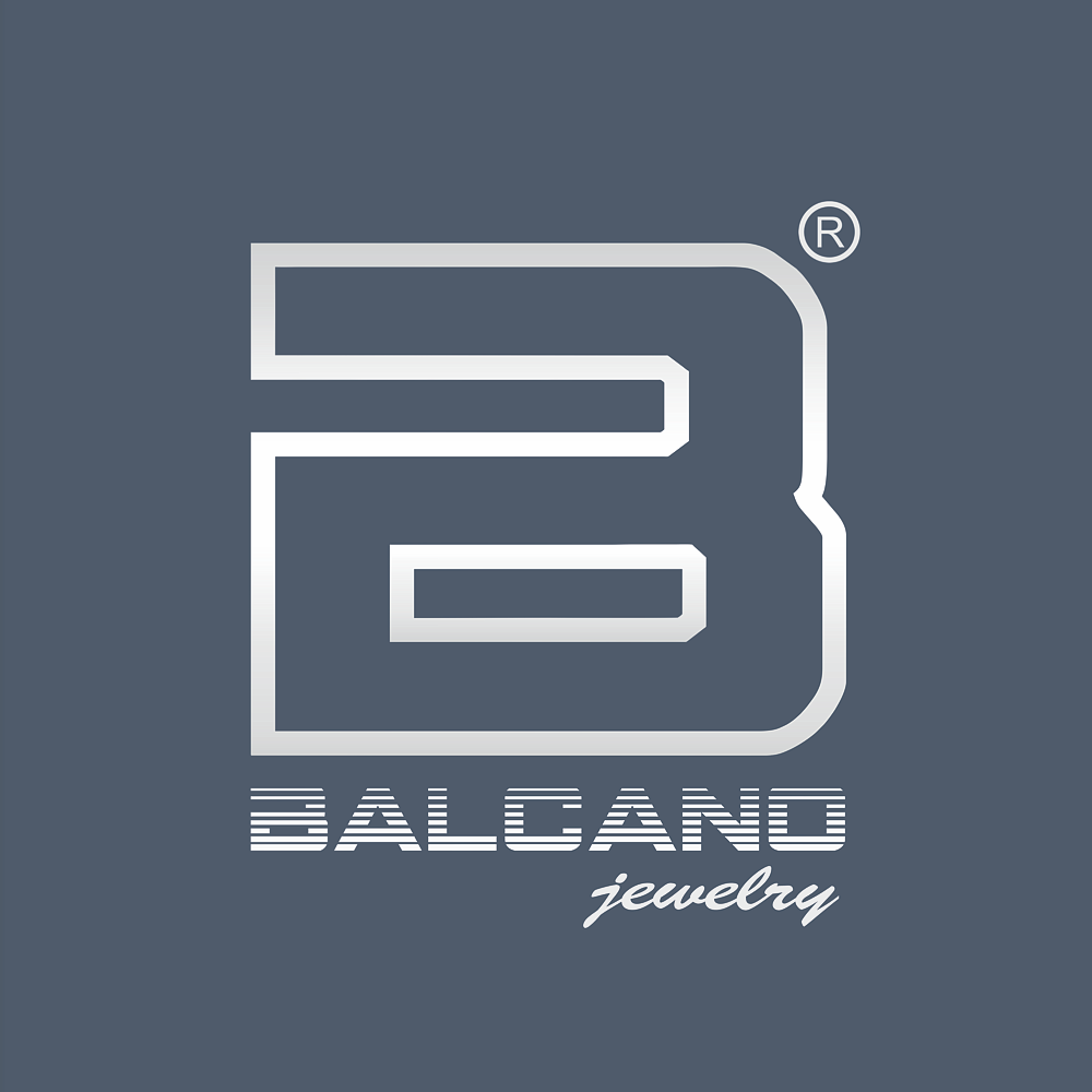 Logo Balcano.hu