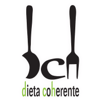 Logo Dieta Coherente - ES