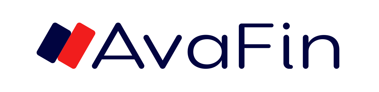 Logo avafin.pl