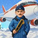 Logo Airport Security Simulator 911 - iOS - GB
