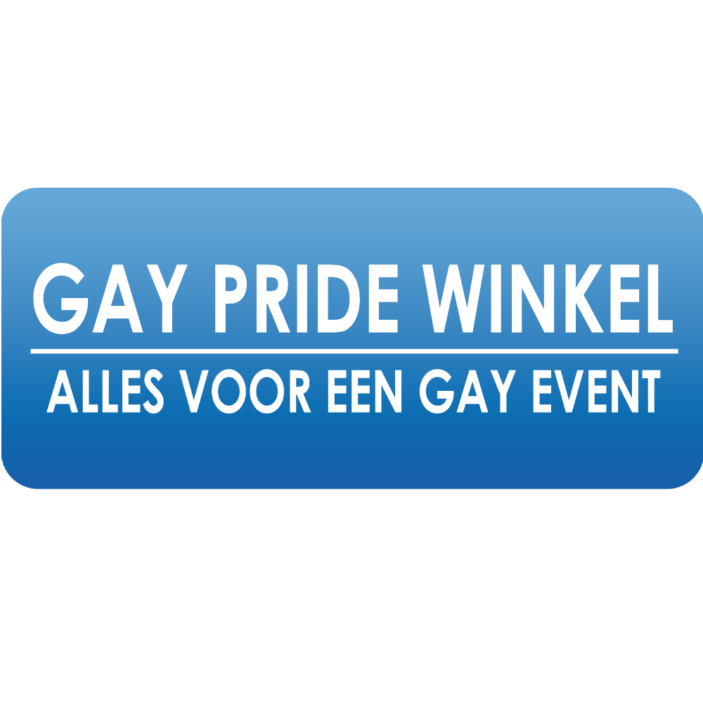 Logo Gay-pride-winkel.nl
