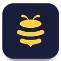 Logo Beewise - Android - IT - CPR