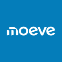 Logo Moeve - Android - ES
