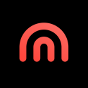 Logo Krak: Send Money Anywhere - Android - US - CPI
