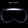 Logo [MOB+WEB] CI - Apple Vision PRO /UK - CC Submit £3 [FB/TT pixel via url]