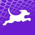 Logo Fetch: America’s Rewards App - iOS - US