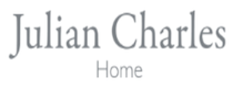 Logo Julian Charles UK