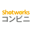 Logo 単発バイト ショットワークスコンビニ-コンビニ単発短期バイト - Android - JP - CPI
