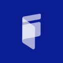 Logo Finroro - Android - MY - CPI