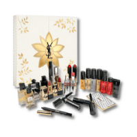 Logo YSL Advent Calendar - DE