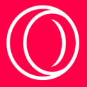 Logo Opera GX - US,DE - CPI