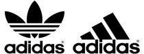 Logo Adidas [CPS] PH