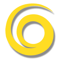 Logo Slidup - DE