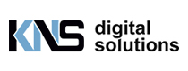 Logo KNS