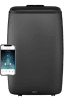 Logo Smart AC 1.299€ - DE