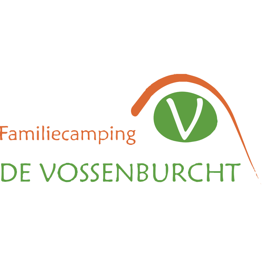 Logo Devossenburcht.nl